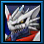 SaviorHackmon Icon.png